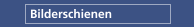 Bilderschienen